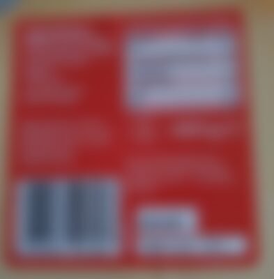 Login erforderlich