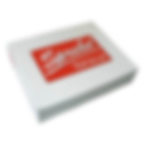Login erforderlich