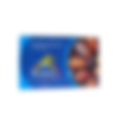 Login erforderlich