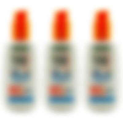 Login erforderlich