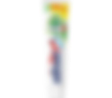 Login erforderlich