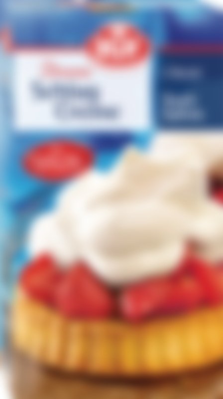Login erforderlich