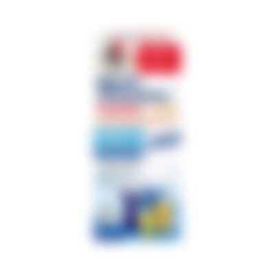 Login erforderlich