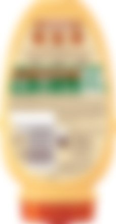 Login erforderlich