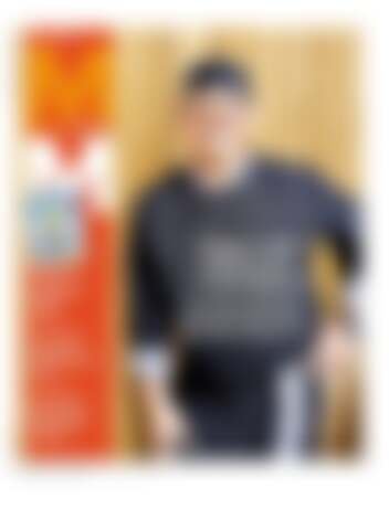 Login erforderlich