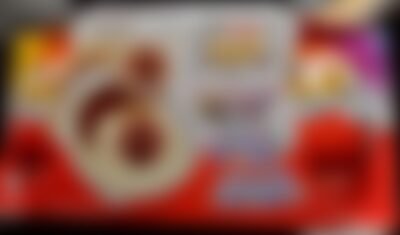 Login erforderlich