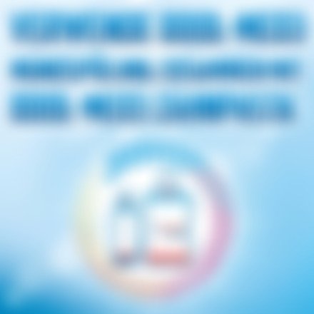 Login erforderlich