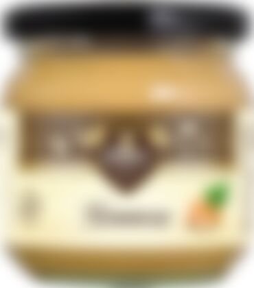 Login erforderlich