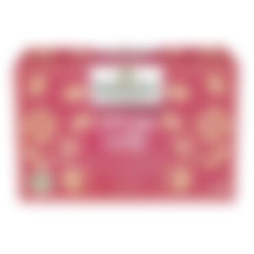 Login erforderlich