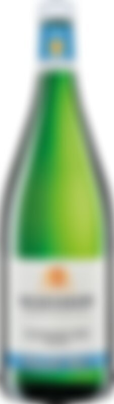 Login erforderlich