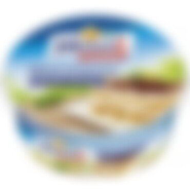 Login erforderlich