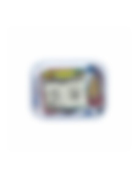 Login erforderlich