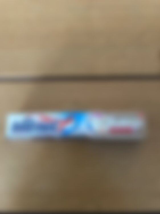 Login erforderlich