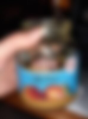 Login erforderlich