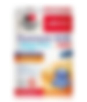 Login erforderlich