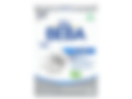 Login erforderlich