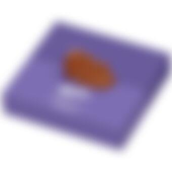 Login erforderlich