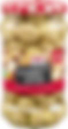 Login erforderlich