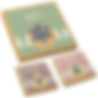 Login erforderlich
