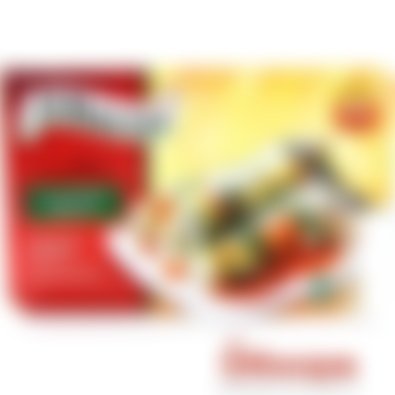 Login erforderlich