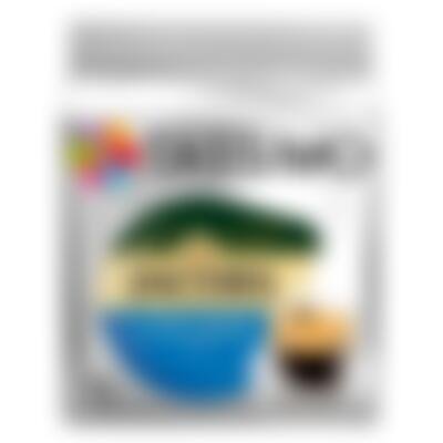 Login erforderlich