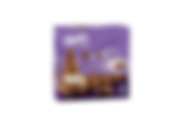 Login erforderlich