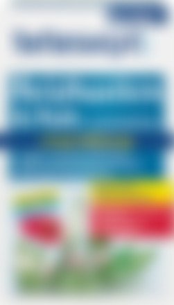 Login erforderlich