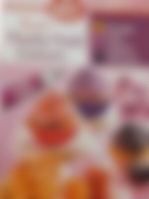 Login erforderlich