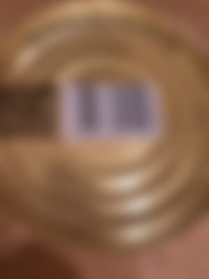 Login erforderlich
