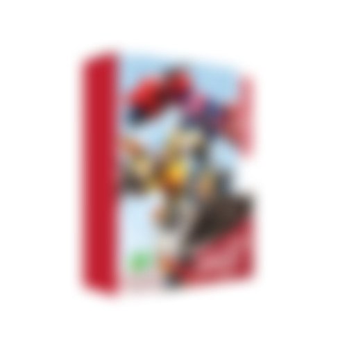 Login erforderlich