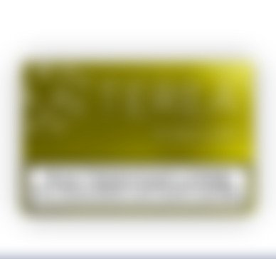 Login erforderlich