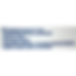 Login erforderlich