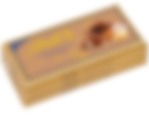 Login erforderlich
