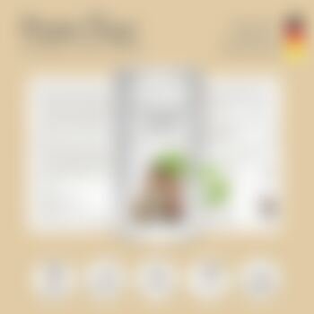Login erforderlich