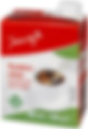 Login erforderlich