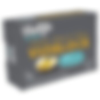 Login erforderlich