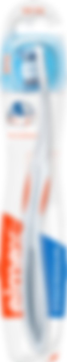 Login erforderlich