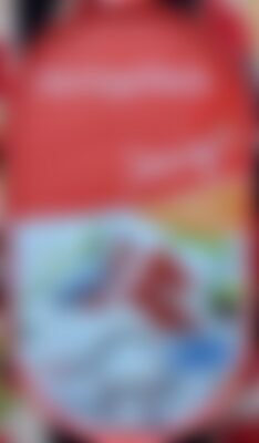 Login erforderlich