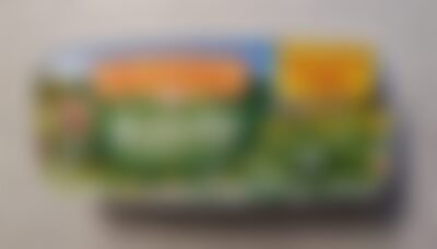 Login erforderlich