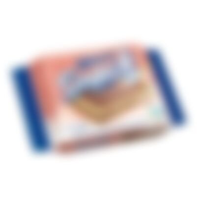 Login erforderlich