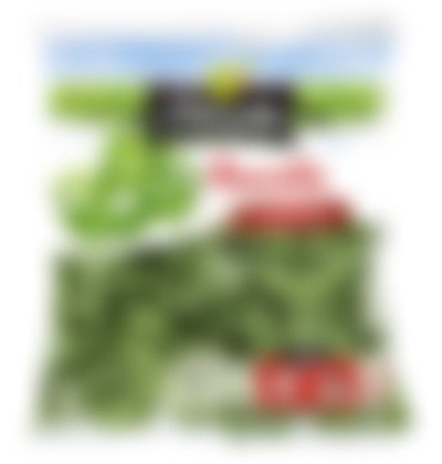 Login erforderlich