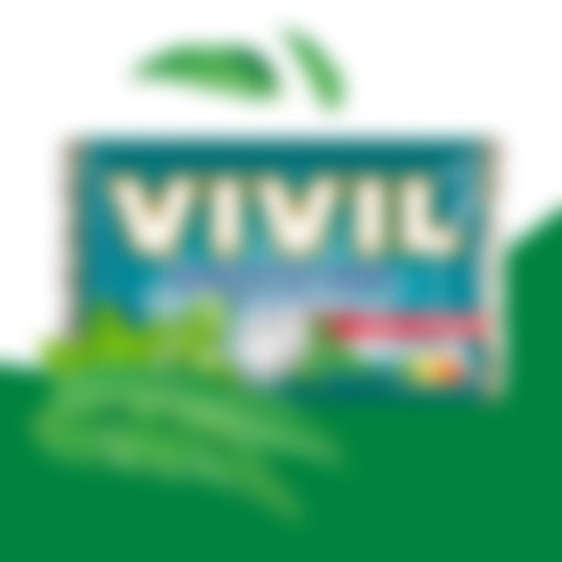 Login erforderlich