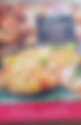 Login erforderlich