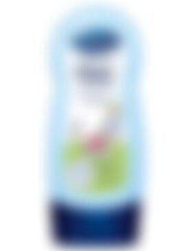 Login erforderlich