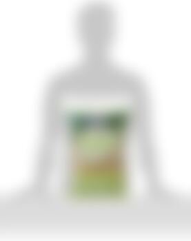 Login erforderlich