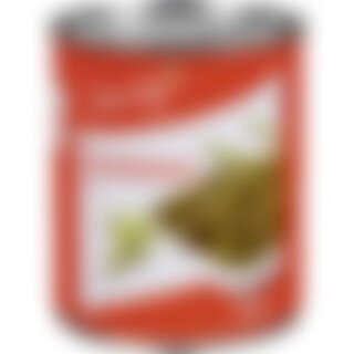 Login erforderlich