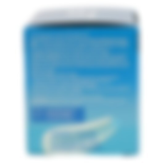 Login erforderlich