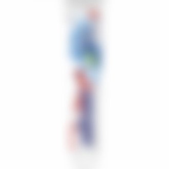 Login erforderlich