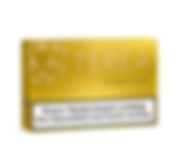 Login erforderlich