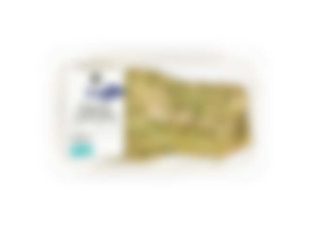 Login erforderlich